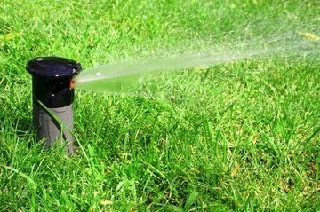Grass - Residential Hydroseeding, Commercial Hydroseeding Grass - Residential Hydroseeding, Commercial Hydroseeding