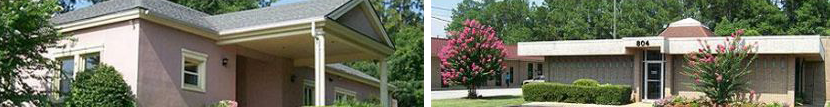 SmallAnimalClinicLocationsMobileAL SmallAnimalClinicLocationsMobileAL