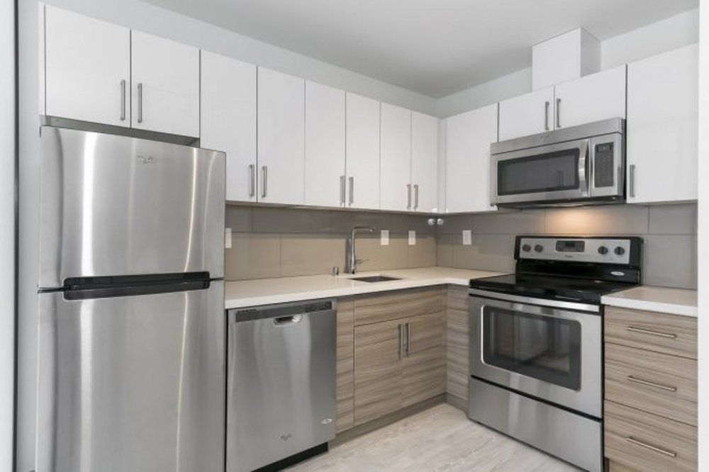 Helene Apartments Photo Gallery