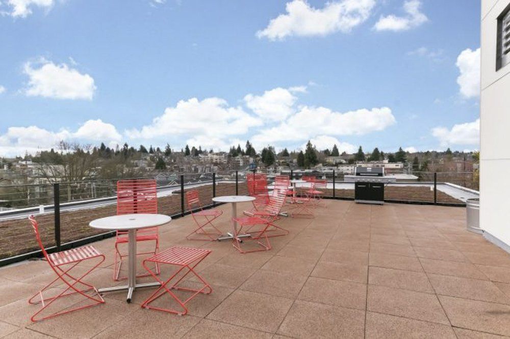 Helene Apartments Photo Gallery