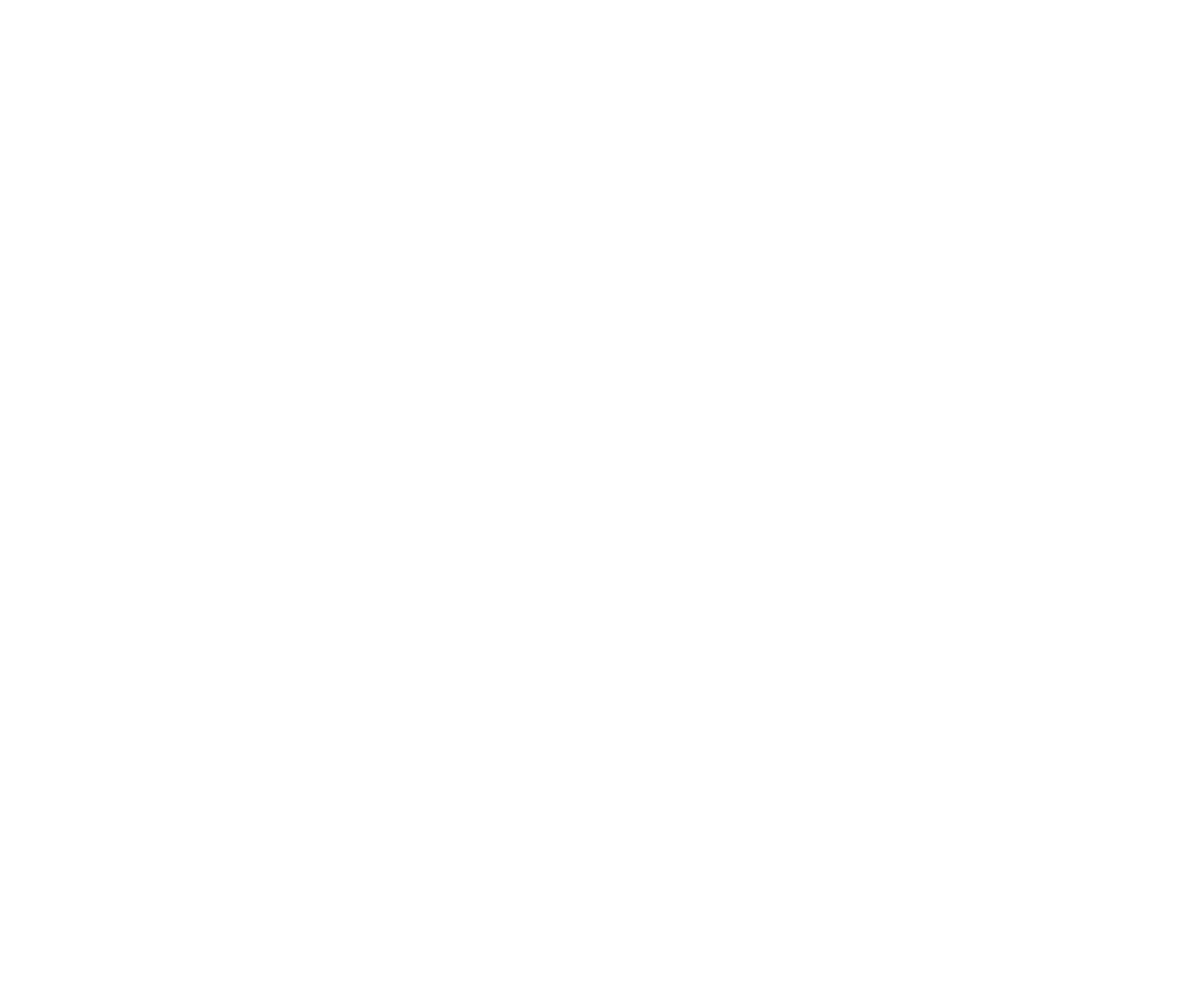 trucraft logo