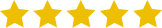 5 stars