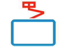 TV WALL MOUNTING AND INSTALLATIONS