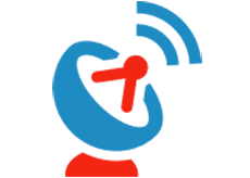 SATELLITE SERVICES
