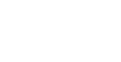 truck icon