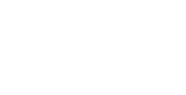 delivery van icon
