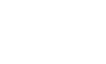 Scotland flag