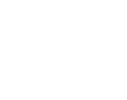 handshake icon