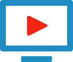 PLASMA TELEVISIONS icon