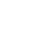 box icon