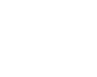 handshake icon