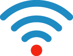 AERIAL icon