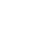 medal icon