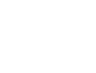 computer icon