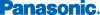 Panasonic logo