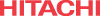 Hitachi logo