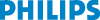 Philips logo