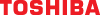 Toshiba logo