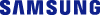 Samsung icon