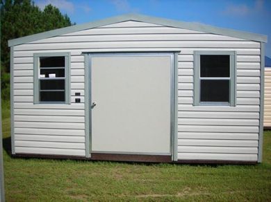 Colorful portable buildings - Sheds in Brandon, FL Colorful portable buildings - Sheds in Brandon, FL