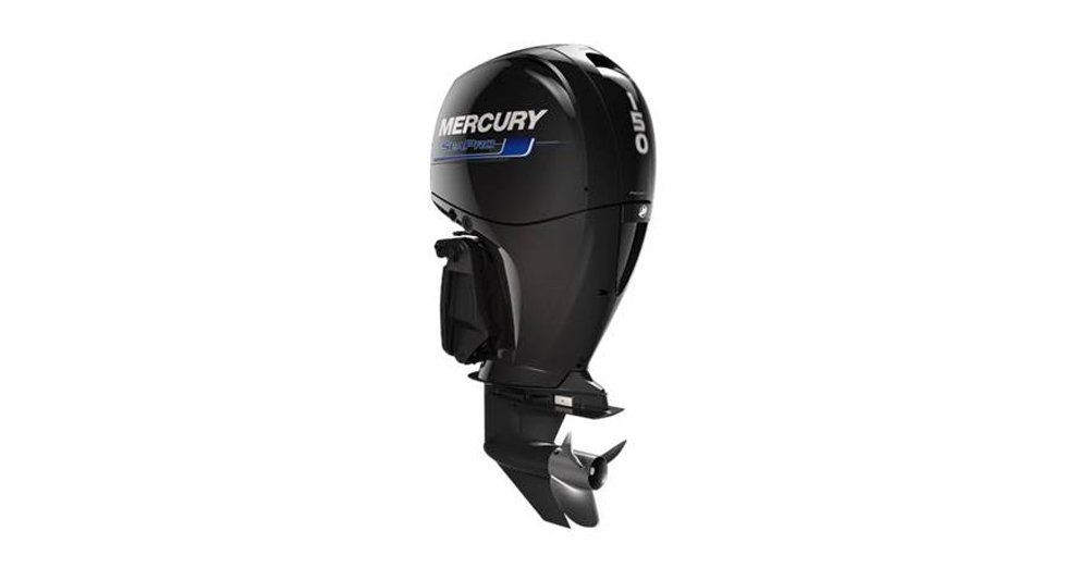 2021 SeaPro™ 150 HP - 20 in. Shaft — Mahopac, NY — Mahopac Marina