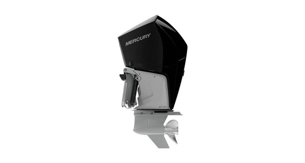 2021 Verado® V-8 300 HP - 20 in. Shaft — Mahopac, NY — Mahopac Marina
