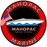 Mahopac Marina Mahopac Marina