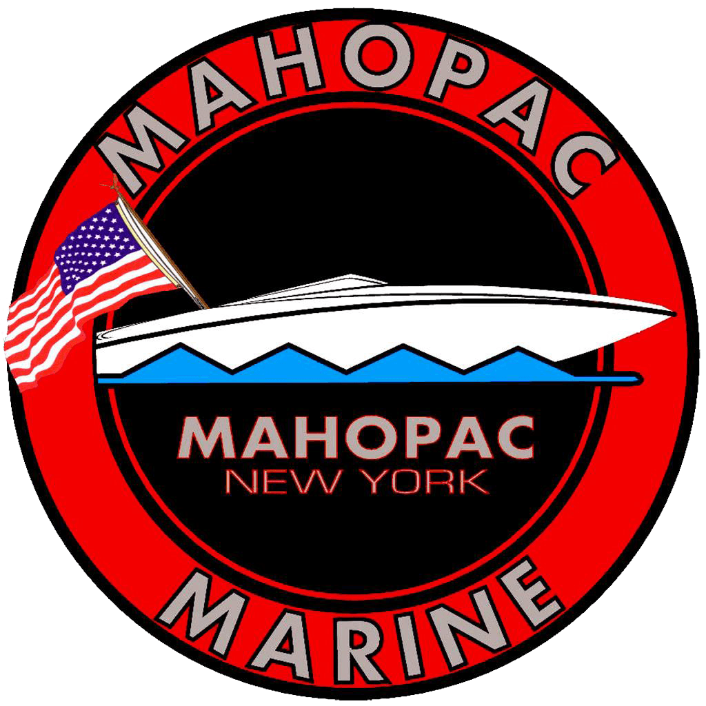Mahopac Marina Mahopac Marina