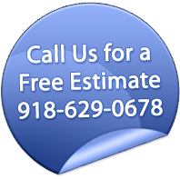 image-1474347-cta.png