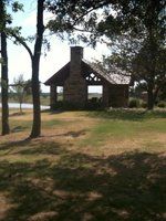 Remodeling or new construction - large or small projects