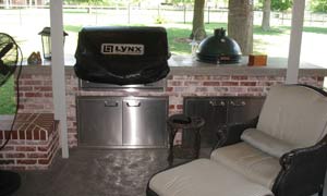 professional residential construction services professional residential construction services