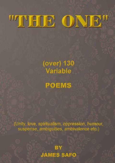 the One