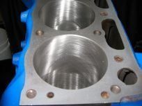 J & J Fuel Injection & Automotive Service Services