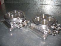 J & J Fuel Injection & Automotive Service Performance
