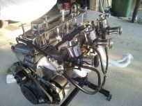 J & J Fuel Injection & Automotive Service Performance