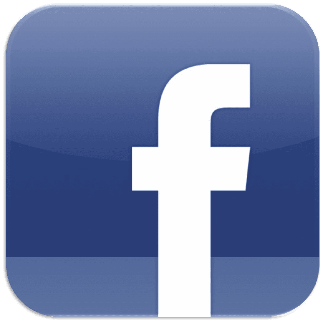 Facebook Link