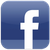 Facebook Link