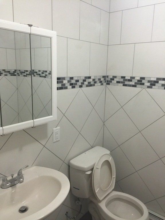 12 farrignton bathroom