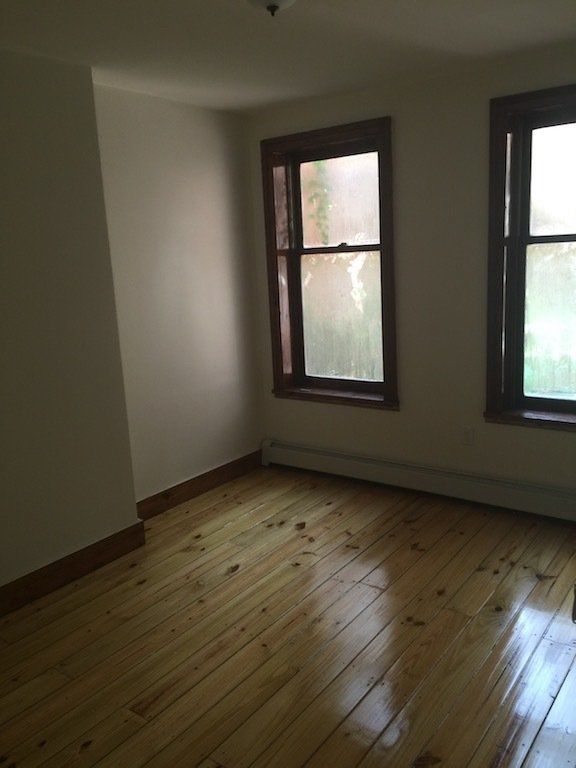 12 farrignton bedroom 2