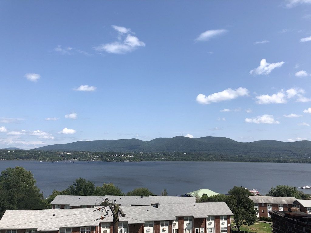 123 Montgomery View