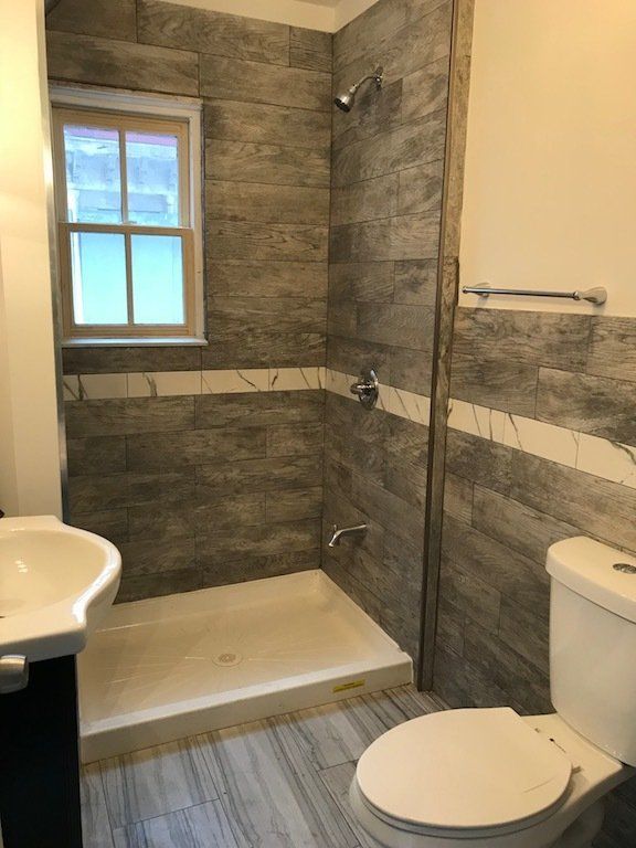 258 liberty bathroom