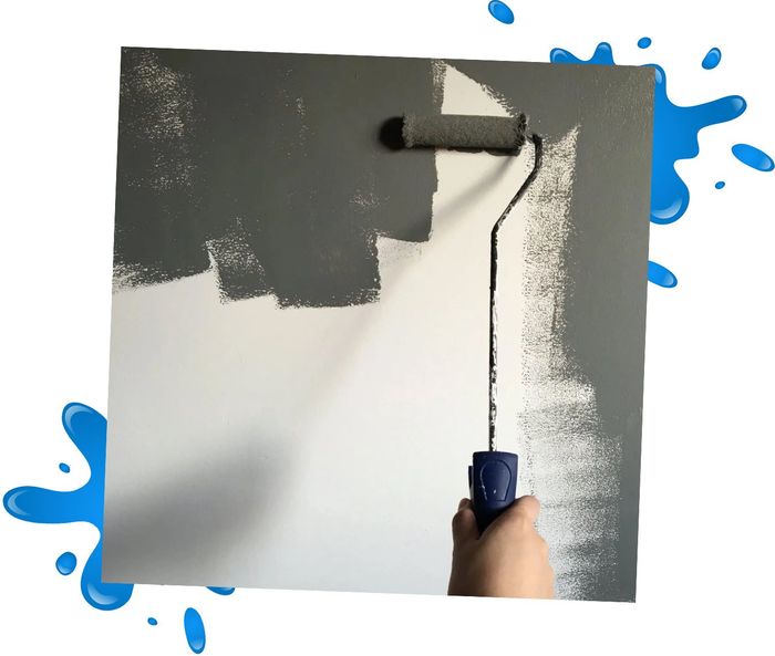 about painting enterprises usa