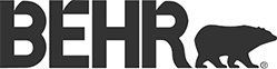 behr paint logo