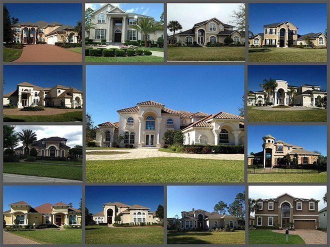 house painting company
