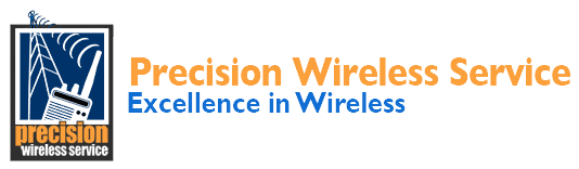 Two-Way Radio Systems