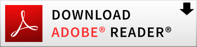 Download Adobe Reader Download Adobe Reader
