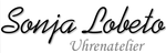 Logo Sonja Lobeto Uhren