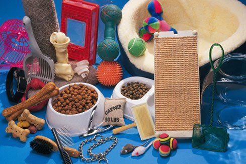 pet supplies - veterinary service in Canon City, CO pet supplies - veterinary service in Canon City, CO