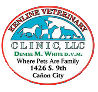 Kenline Veterinary Clinic Kenline Veterinary Clinic