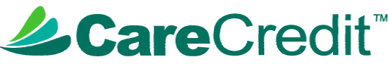 CareCredit Financing CareCredit Financing